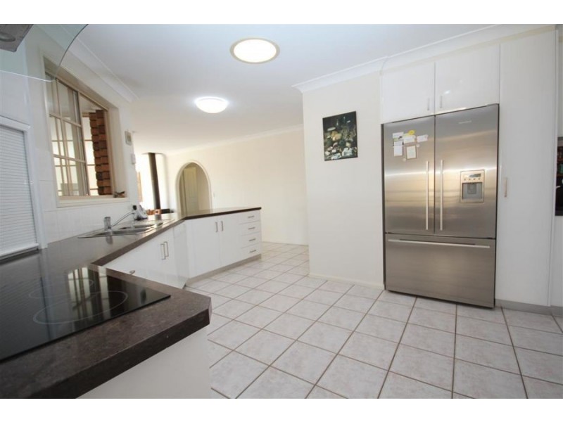 371 Old Ballandean Road, Tenterfield NSW 2372