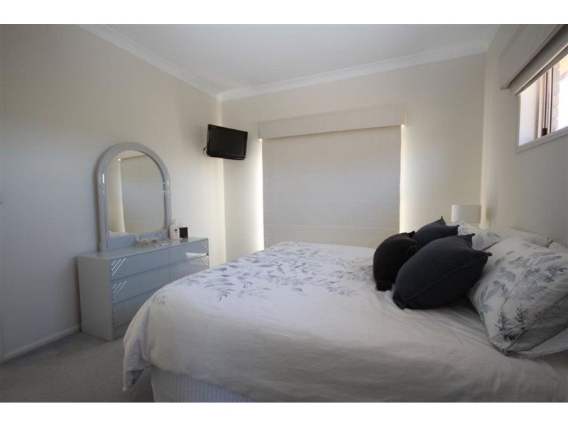 371 Old Ballandean Road, Tenterfield NSW 2372