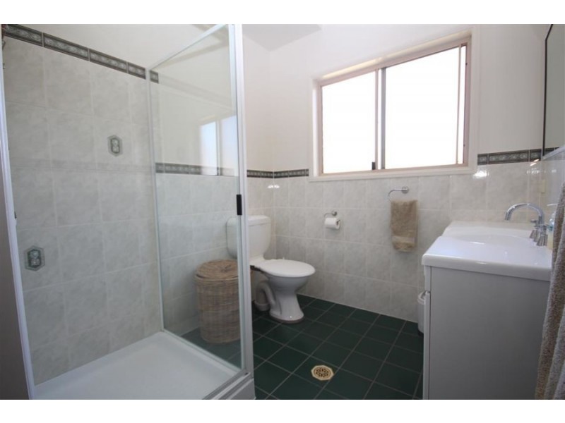 371 Old Ballandean Road, Tenterfield NSW 2372