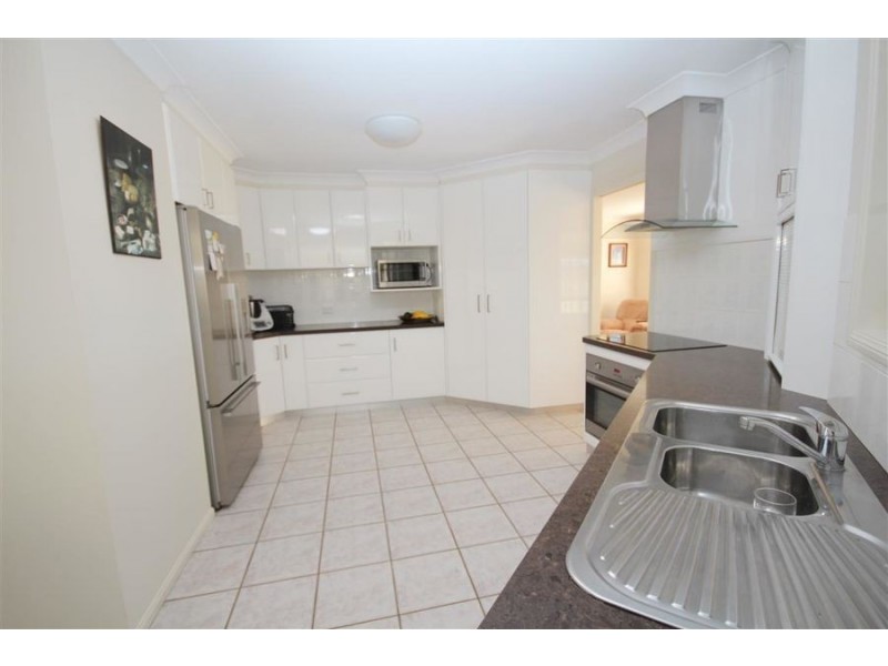 371 Old Ballandean Road, Tenterfield NSW 2372