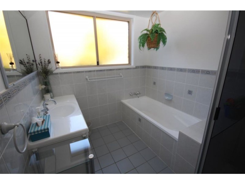 371 Old Ballandean Road, Tenterfield NSW 2372