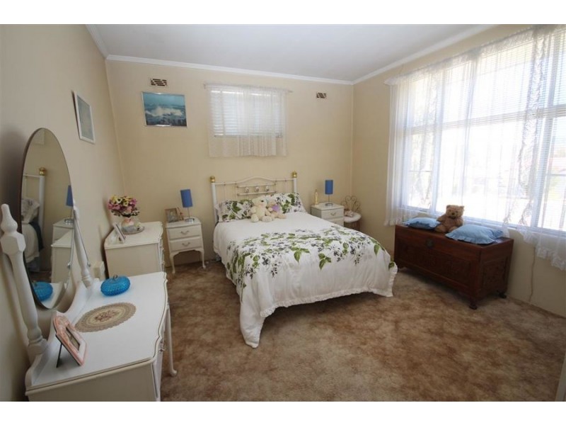 109 Wood Street, Tenterfield NSW 2372