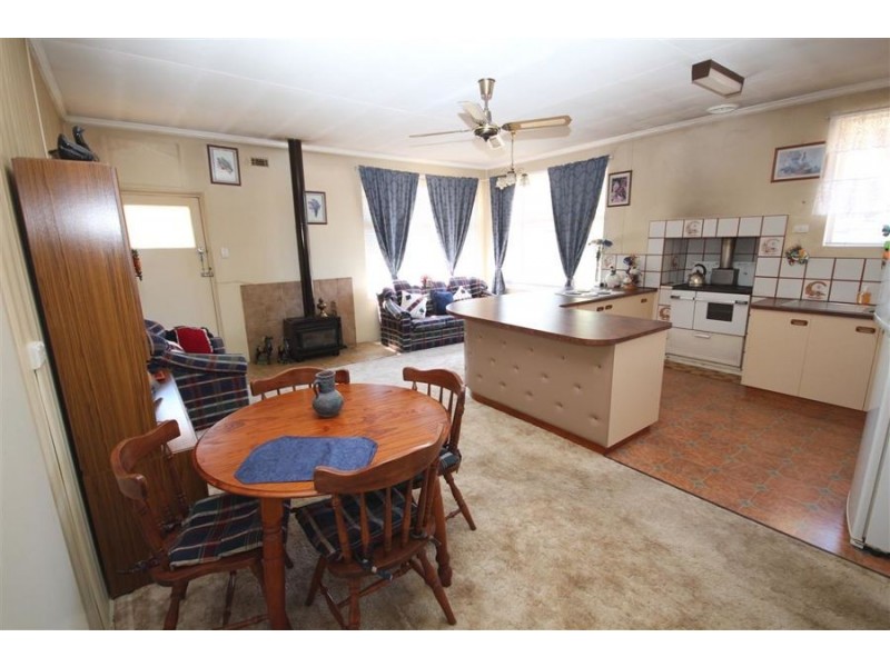 109 Wood Street, Tenterfield NSW 2372