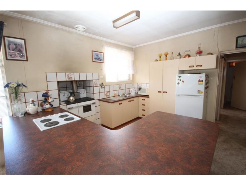 109 Wood Street, Tenterfield NSW 2372