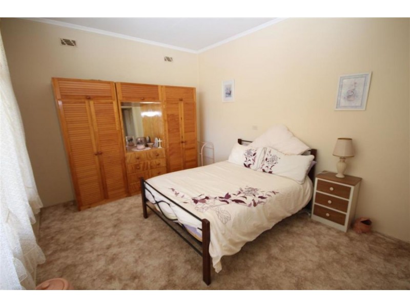 109 Wood Street, Tenterfield NSW 2372