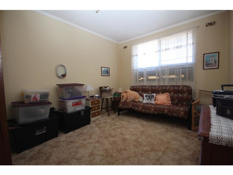 109 Wood Street, Tenterfield NSW 2372