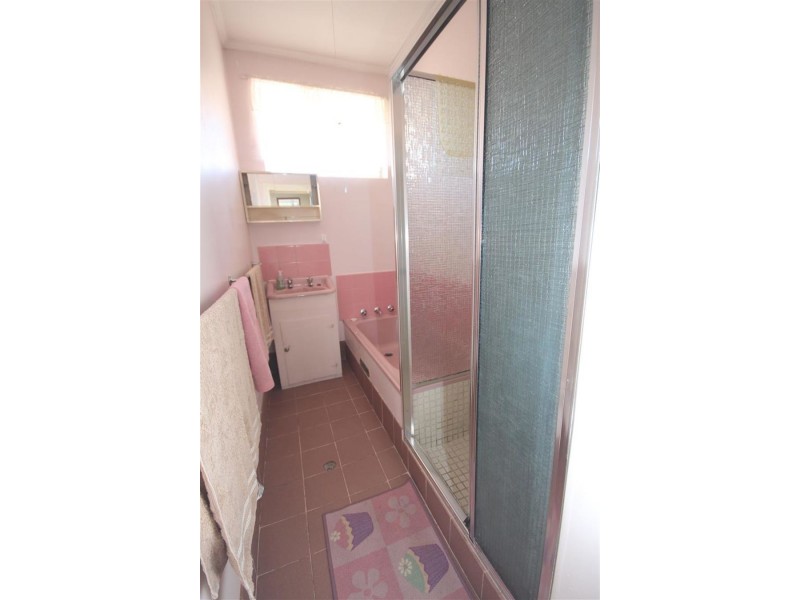 109 Wood Street, Tenterfield NSW 2372