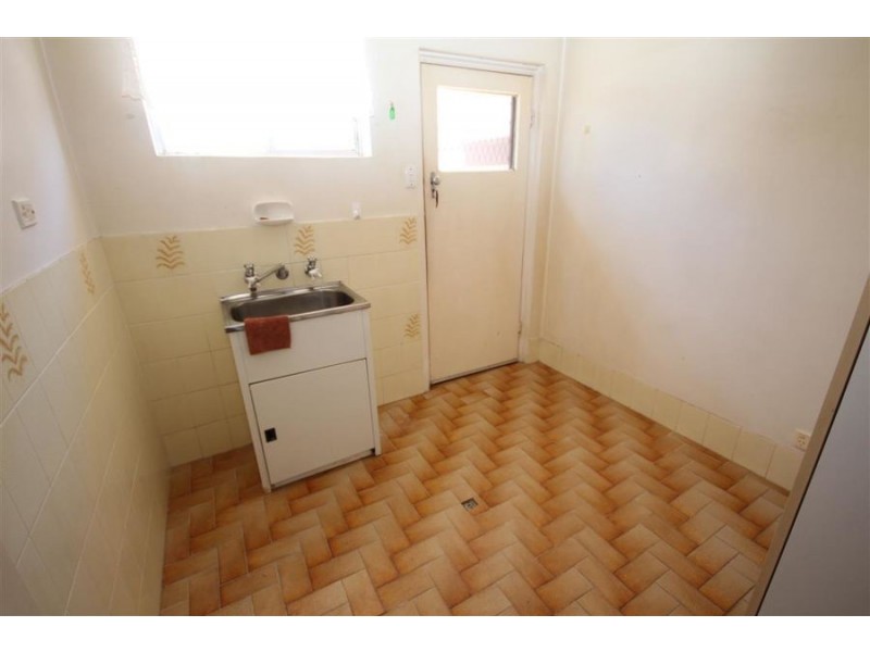 109 Wood Street, Tenterfield NSW 2372