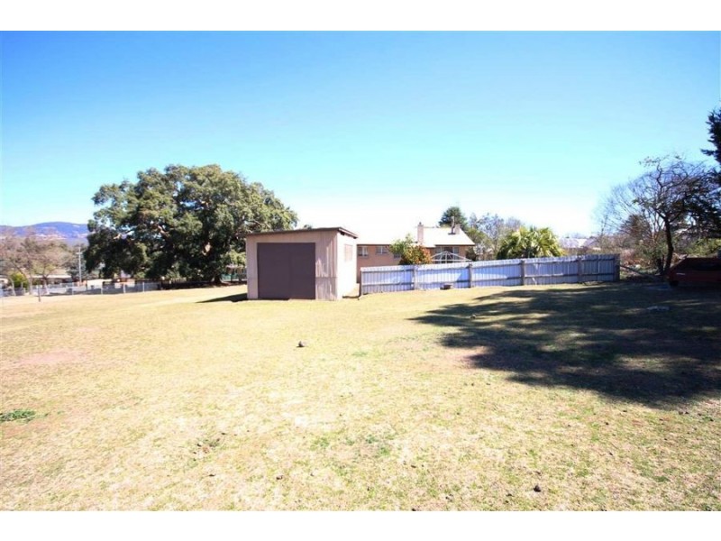 109 Wood Street, Tenterfield NSW 2372