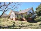 87 Martin Street, Tenterfield NSW 2372