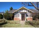 87 Martin Street, Tenterfield NSW 2372