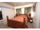 87 Martin Street, Tenterfield NSW 2372