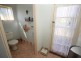 87 Martin Street, Tenterfield NSW 2372