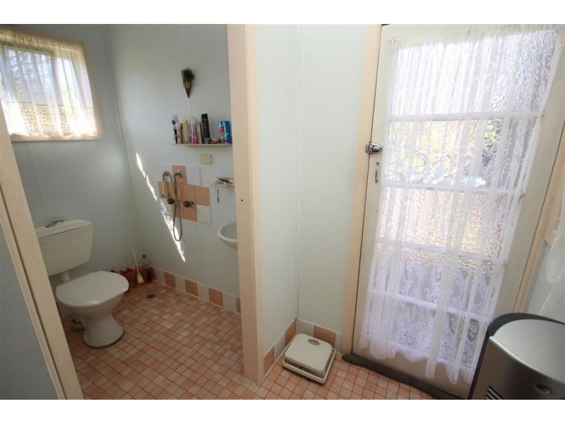 87 Martin Street, Tenterfield NSW 2372