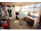 87 Martin Street, Tenterfield NSW 2372