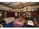 87 Martin Street, Tenterfield NSW 2372