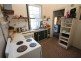 87 Martin Street, Tenterfield NSW 2372