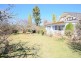 87 Martin Street, Tenterfield NSW 2372