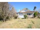 87 Martin Street, Tenterfield NSW 2372