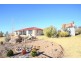 25 Millers Lane, Tenterfield NSW 2372
