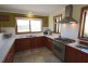25 Millers Lane, Tenterfield NSW 2372