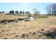 25 Millers Lane, Tenterfield NSW 2372