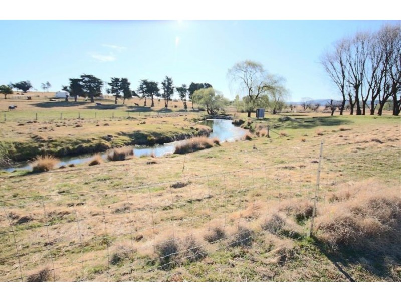 25 Millers Lane, Tenterfield NSW 2372