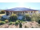 25 Millers Lane, Tenterfield NSW 2372