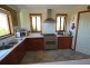 25 Millers Lane, Tenterfield NSW 2372