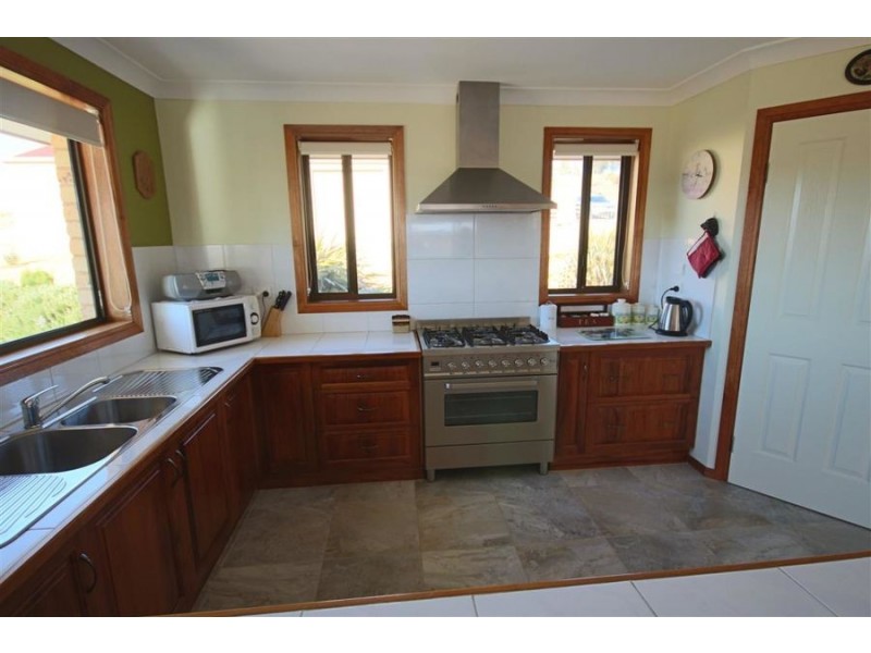 25 Millers Lane, Tenterfield NSW 2372