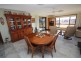 25 Millers Lane, Tenterfield NSW 2372