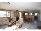 25 Millers Lane, Tenterfield NSW 2372