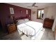25 Millers Lane, Tenterfield NSW 2372