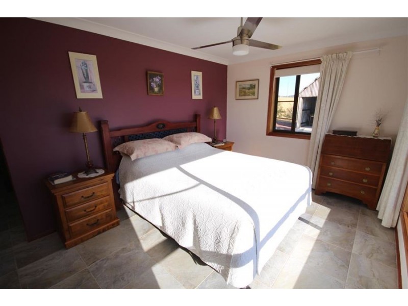 25 Millers Lane, Tenterfield NSW 2372