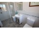 25 Millers Lane, Tenterfield NSW 2372