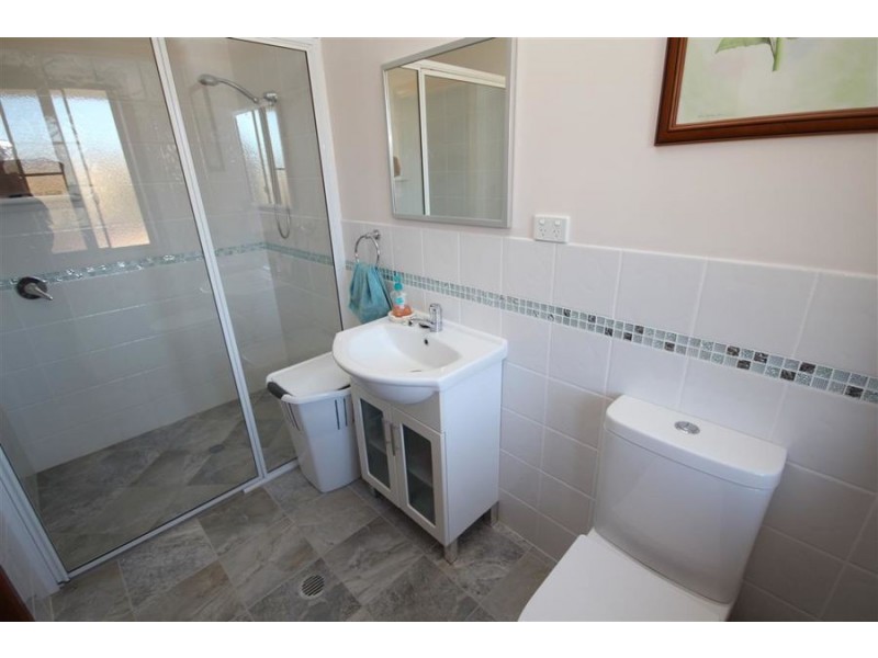 25 Millers Lane, Tenterfield NSW 2372