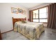 25 Millers Lane, Tenterfield NSW 2372
