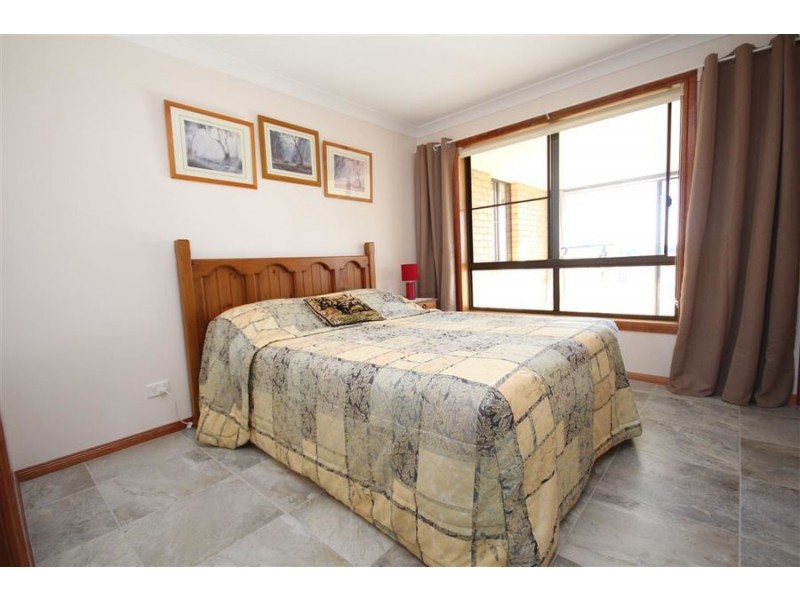 25 Millers Lane, Tenterfield NSW 2372