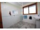 25 Millers Lane, Tenterfield NSW 2372