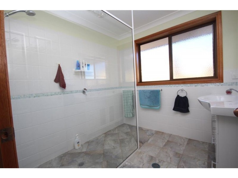 25 Millers Lane, Tenterfield NSW 2372