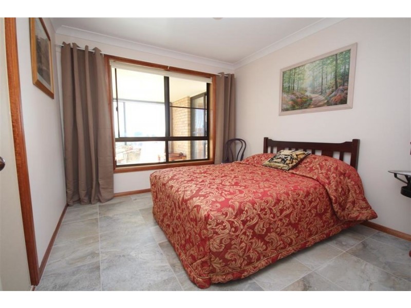 25 Millers Lane, Tenterfield NSW 2372