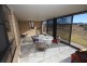25 Millers Lane, Tenterfield NSW 2372