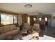 25 Millers Lane, Tenterfield NSW 2372
