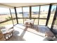 25 Millers Lane, Tenterfield NSW 2372