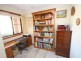 25 Millers Lane, Tenterfield NSW 2372