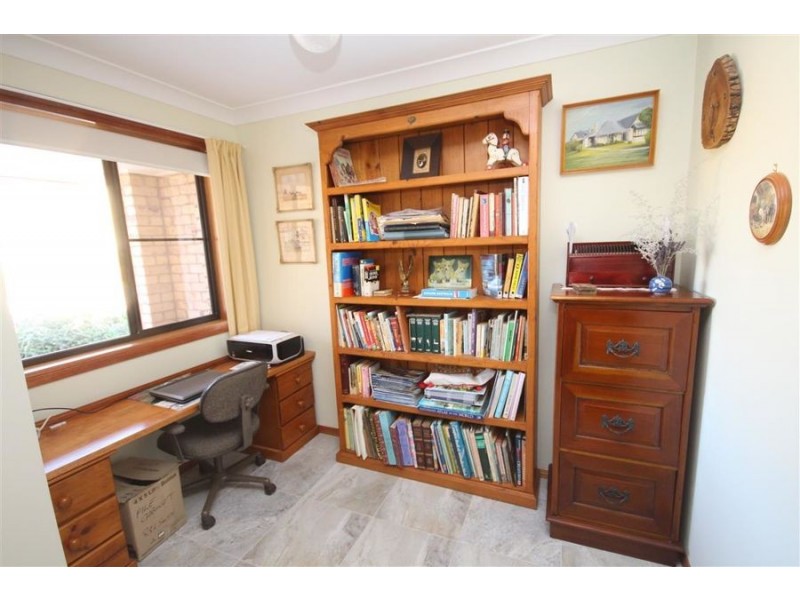 25 Millers Lane, Tenterfield NSW 2372