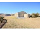 25 Millers Lane, Tenterfield NSW 2372