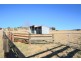 25 Millers Lane, Tenterfield NSW 2372