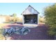 25 Millers Lane, Tenterfield NSW 2372