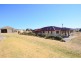 25 Millers Lane, Tenterfield NSW 2372